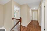 11601 Quail Ridge Court - Photo 31