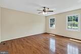 11601 Quail Ridge Court - Photo 32