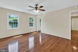 11601 Quail Ridge Court - Photo 33