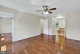 11601 Quail Ridge Court - Photo 34