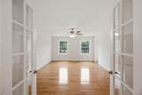 11601 Quail Ridge Court - Photo 35