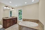 11601 Quail Ridge Court - Photo 36
