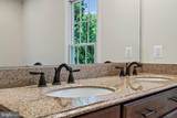 11601 Quail Ridge Court - Photo 37