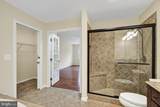 11601 Quail Ridge Court - Photo 39