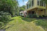 11601 Quail Ridge Court - Photo 4