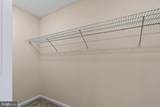 11601 Quail Ridge Court - Photo 41