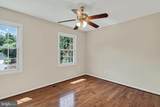 11601 Quail Ridge Court - Photo 42