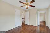 11601 Quail Ridge Court - Photo 43