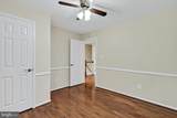 11601 Quail Ridge Court - Photo 45