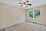 11601 Quail Ridge Court - Photo 46