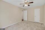 11601 Quail Ridge Court - Photo 47