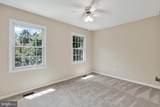 11601 Quail Ridge Court - Photo 48