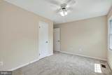 11601 Quail Ridge Court - Photo 49