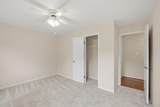 11601 Quail Ridge Court - Photo 50