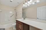 11601 Quail Ridge Court - Photo 51