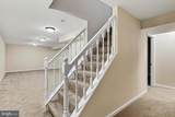 11601 Quail Ridge Court - Photo 52