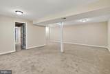 11601 Quail Ridge Court - Photo 54