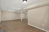 11601 Quail Ridge Court - Photo 55