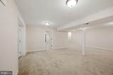 11601 Quail Ridge Court - Photo 56