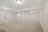 11601 Quail Ridge Court - Photo 58