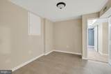 11601 Quail Ridge Court - Photo 59