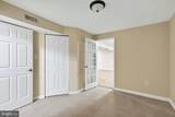 11601 Quail Ridge Court - Photo 60