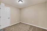 11601 Quail Ridge Court - Photo 62