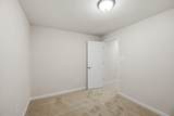 11601 Quail Ridge Court - Photo 63