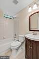 11601 Quail Ridge Court - Photo 64
