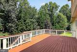 11601 Quail Ridge Court - Photo 67