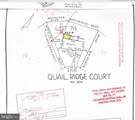 11601 Quail Ridge Court - Photo 79
