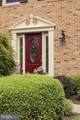 11601 Quail Ridge Court - Photo 80