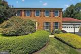11601 Quail Ridge Court - Photo 81