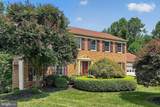11601 Quail Ridge Court - Photo 84