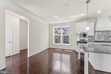 148 Gardenia Drive - Photo 28