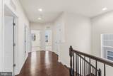 148 Gardenia Drive - Photo 33
