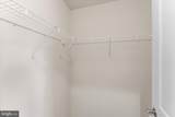 148 Gardenia Drive - Photo 37