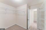 148 Gardenia Drive - Photo 38