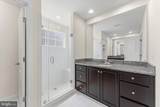 148 Gardenia Drive - Photo 39