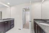 148 Gardenia Drive - Photo 40