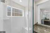 148 Gardenia Drive - Photo 42