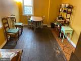 869 Howard Street - Photo 10