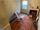 869 Howard Street - Photo 12