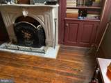 869 Howard Street - Photo 13