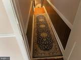 869 Howard Street - Photo 14