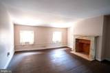 869 Howard Street - Photo 15