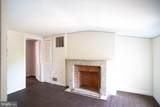 869 Howard Street - Photo 16