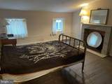 869 Howard Street - Photo 17
