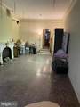 869 Howard Street - Photo 6