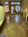 869 Howard Street - Photo 7